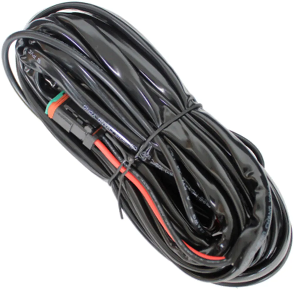 BRS Brightsource 72999 - Available from DIX Performance