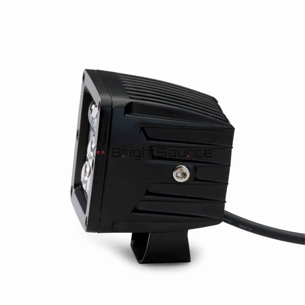 BrightSource 75001F