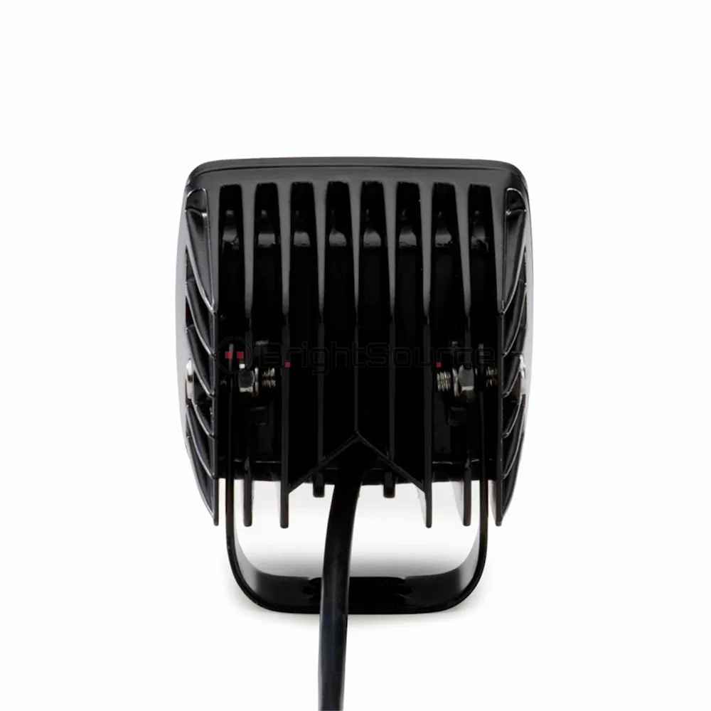 BrightSource 75001F