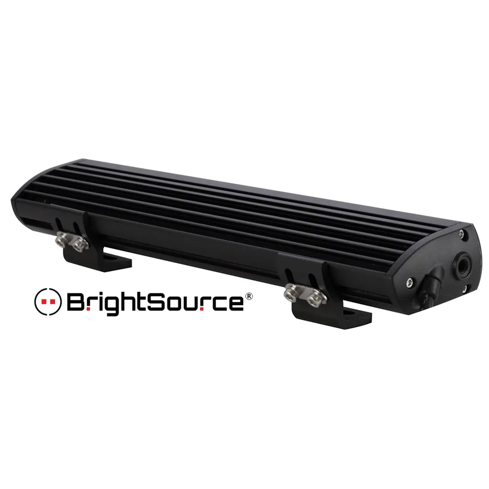 BrightSource 771102