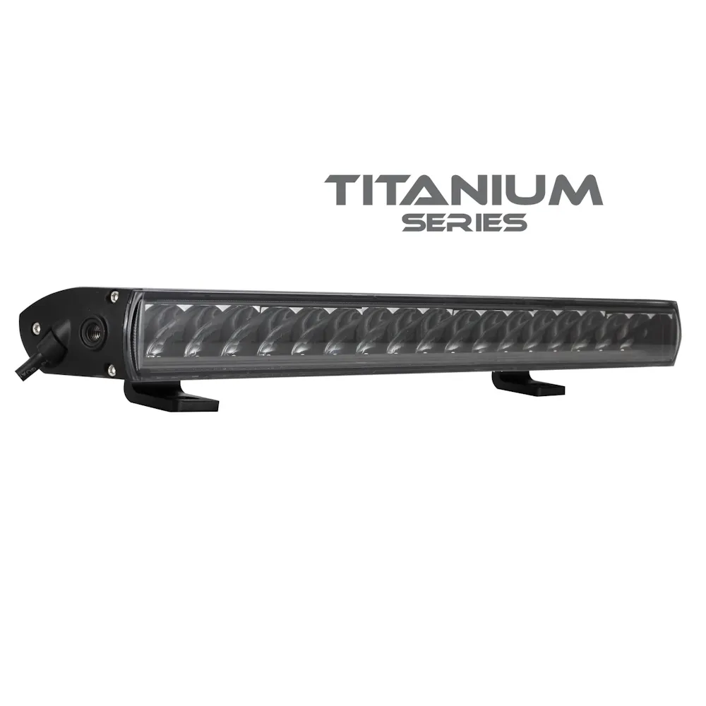 BRS Brightsource 771202 - Available from DIX Performance