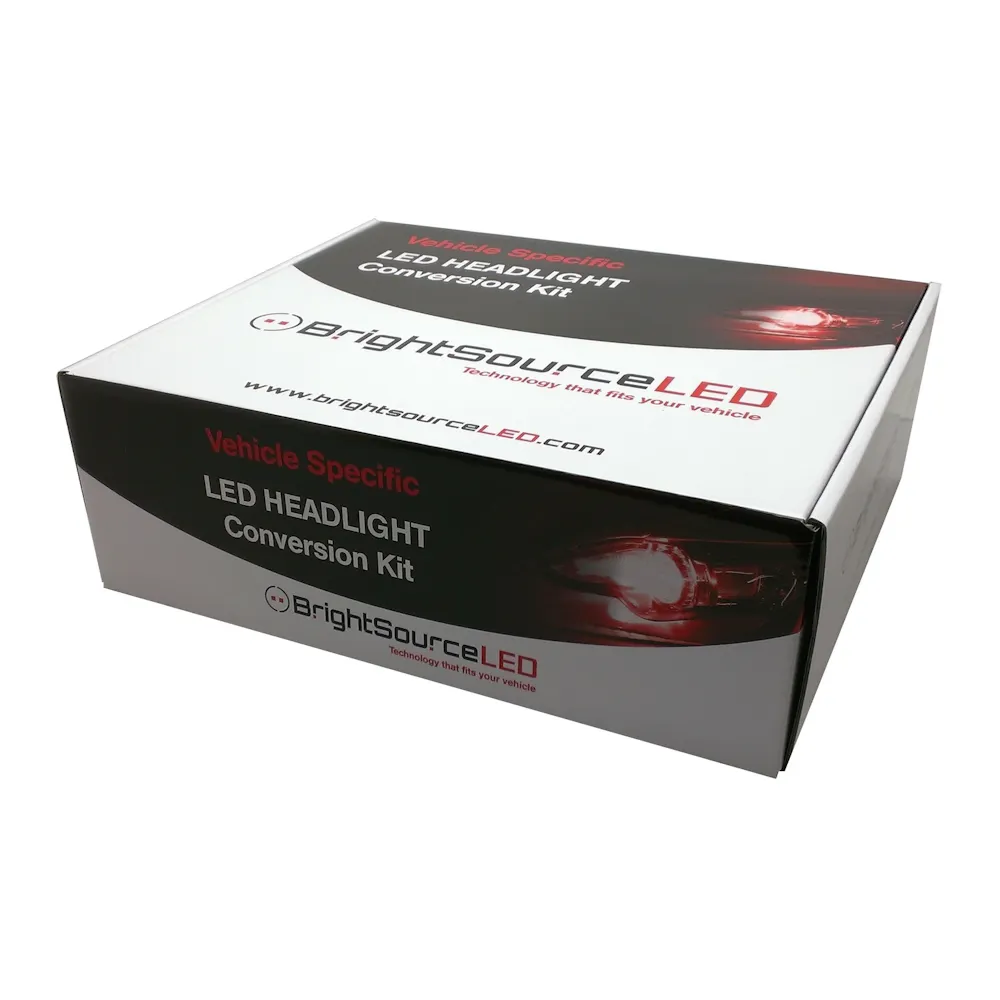 BrightSource 944064