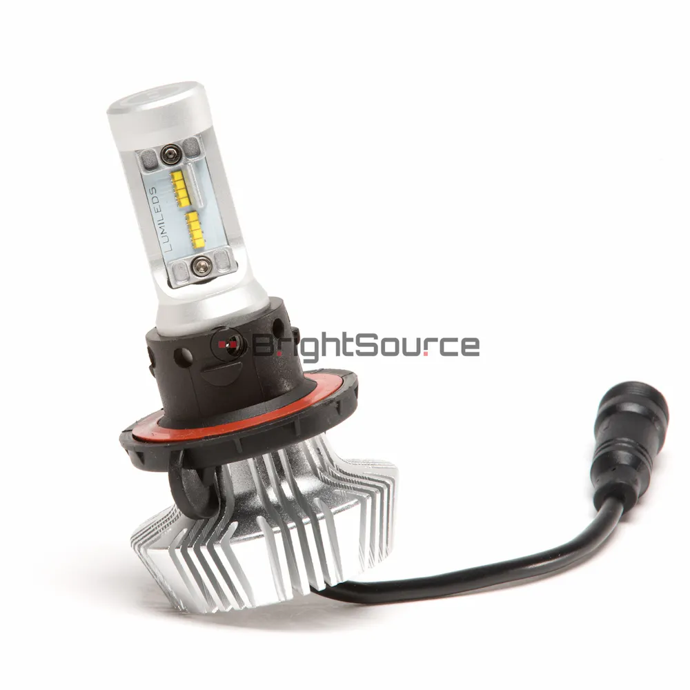 BrightSource 944064