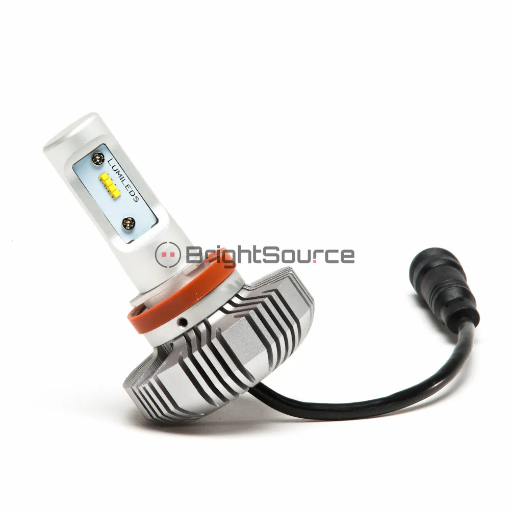 BrightSource 944094L