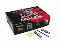 Bully Dog 153001