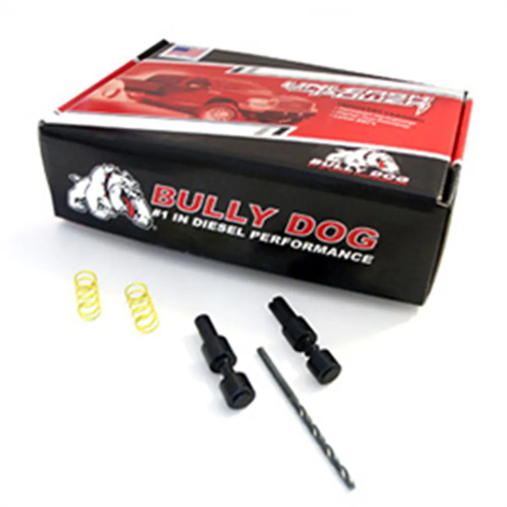 Bully Dog 153002
