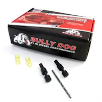 Bully Dog 153002