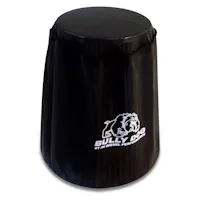 Bully Dog 225301