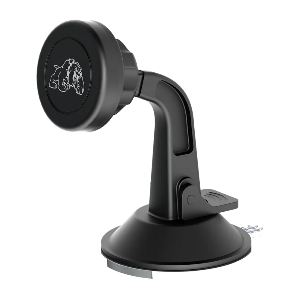 Bully Dog 30470