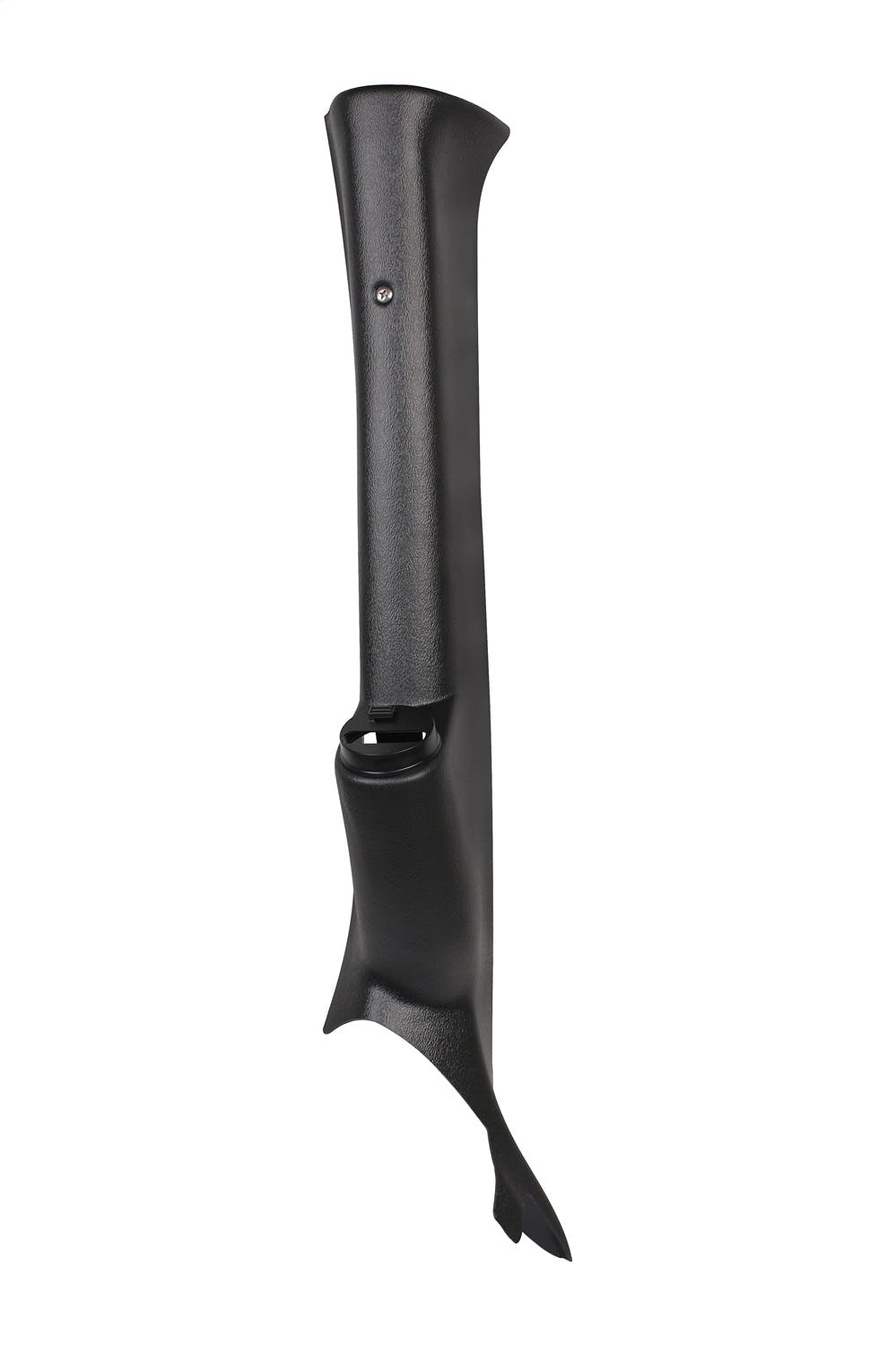 Bully Dog 33302 Paintable PMT Custom A-pillar Mount