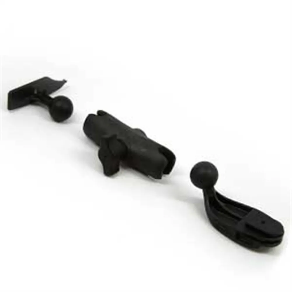 Bully Dog 33600
