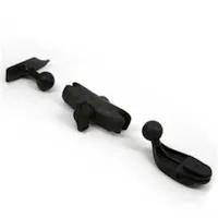 Bully Dog 33600