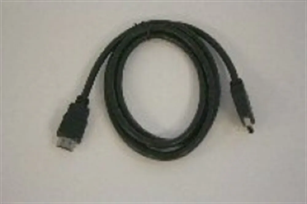 Bully Dog 40400-100