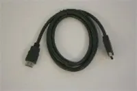 Bully Dog 40400-100