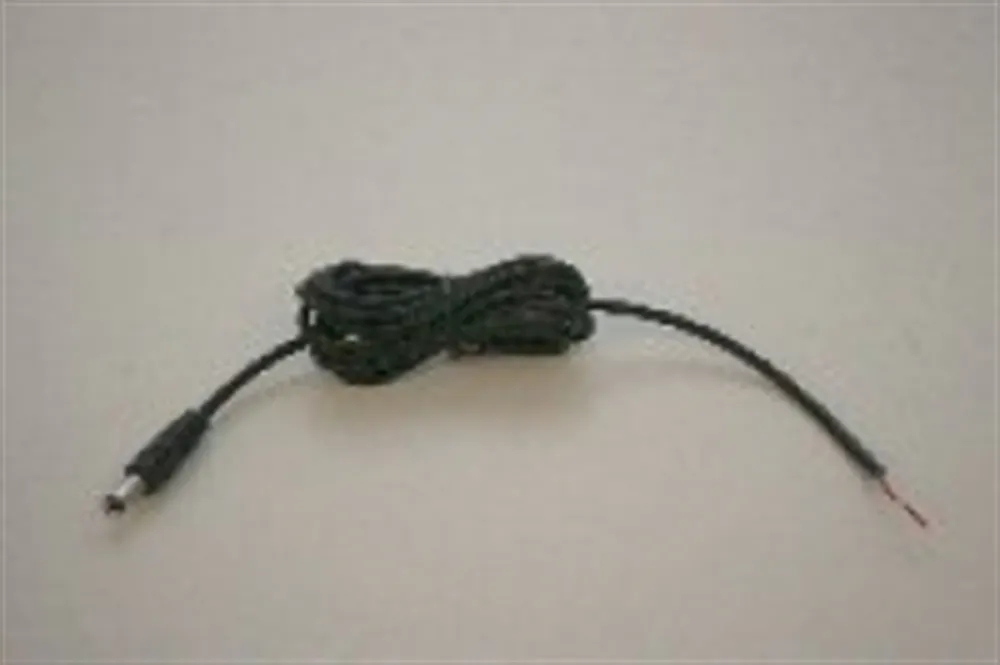 Bully Dog 40400-101