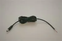 Bully Dog 40400-101