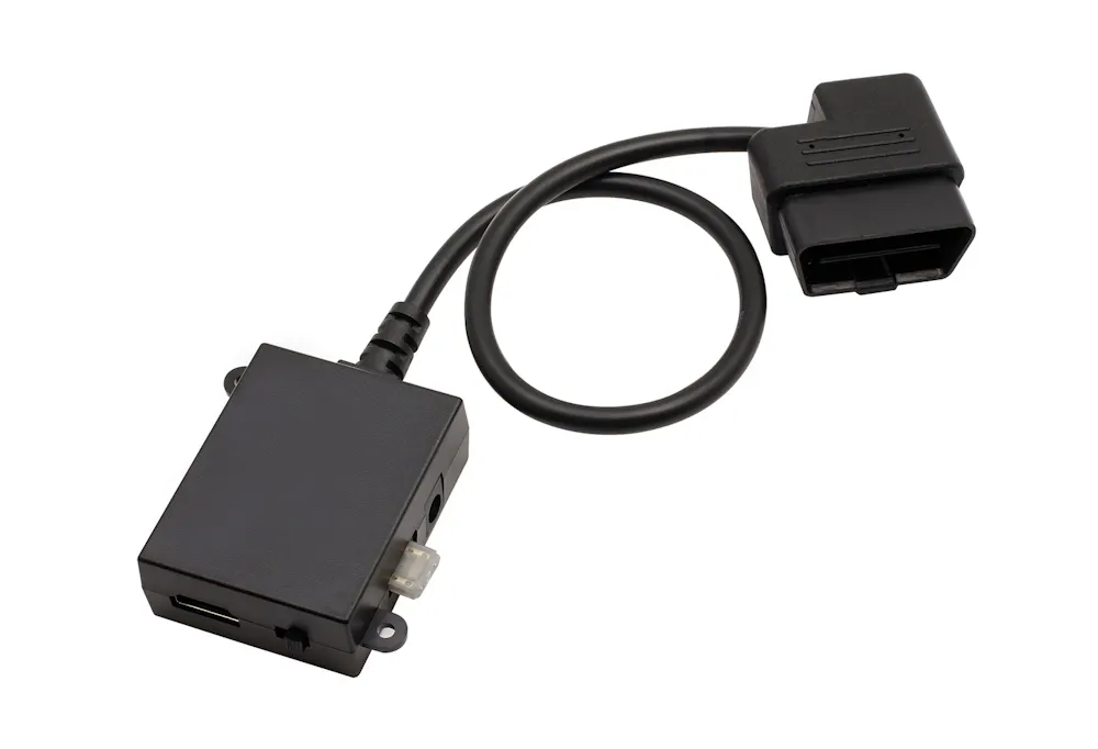 BUL 40400-105-08