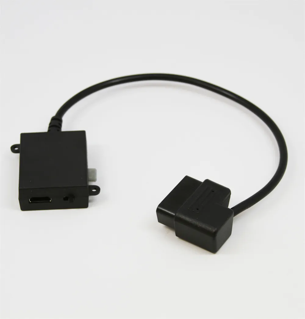 BUL 40400-105-08