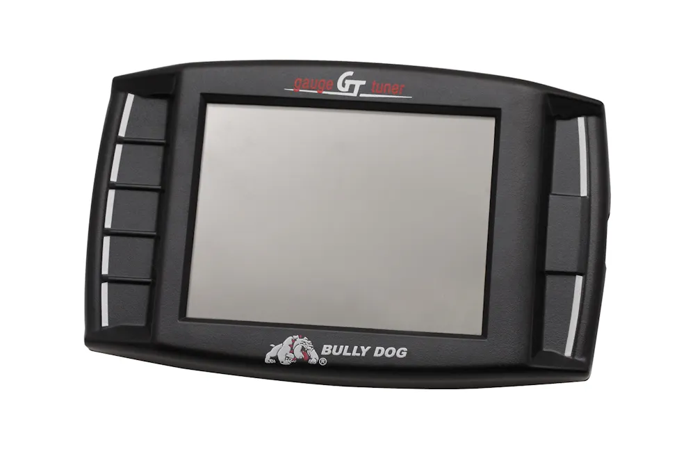Bully Dog 40417