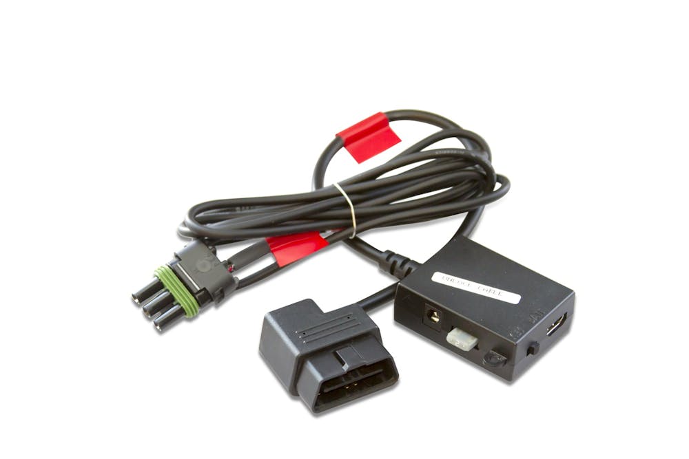 Bully Dog 40420 >> Bully Dog 42214 Unlock Cable Bully Dog 40420 >> Bully Dog 42214 Unlock Cable