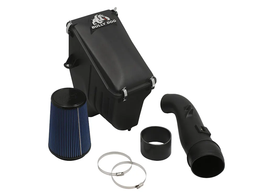Bully Dog 51104