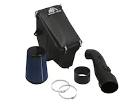 Bully Dog 51104