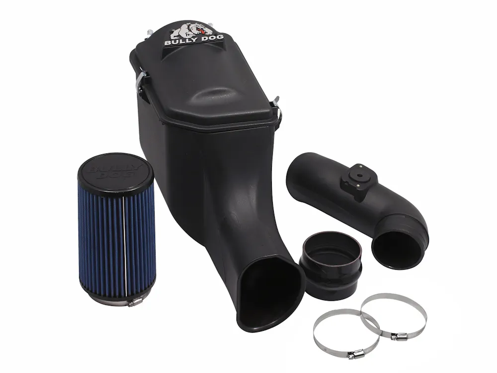 Bully Dog 51105
