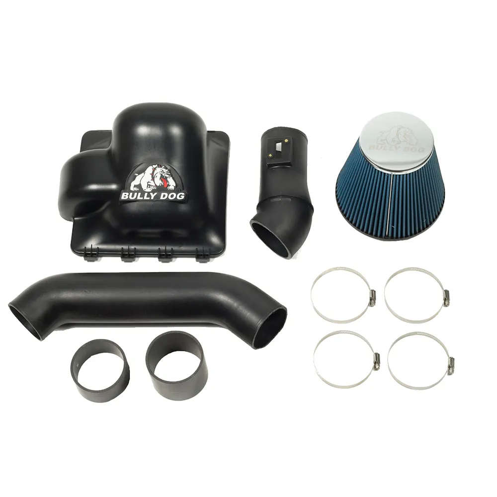 Bully Dog 51200