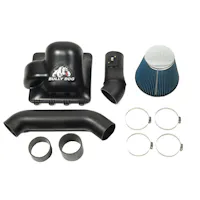 Bully Dog 51200