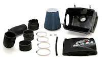 Bully Dog 53252