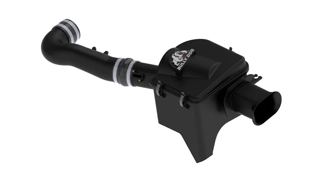 Bully Dog 54200