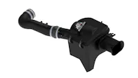 Bully Dog 54200