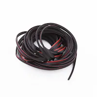 Bushwacker 000048-01