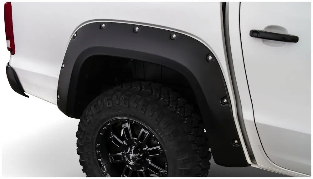 Bushwacker 171004-02