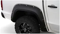 Bushwacker 171004-02