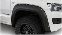 Bushwacker 171905-02