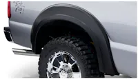 Bushwacker 20088-02