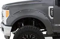 Bushwacker 20945-12