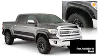 Bushwacker 30918-33