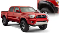 Bushwacker 31927-02