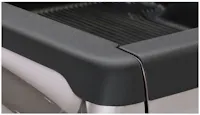 Bushwacker 38501