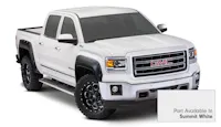 Bushwacker 40909-14