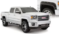 Bushwacker 40976-02