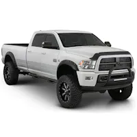 Bushwacker 40977-02