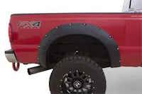 Bushwacker 20005-07