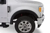 Bushwacker 20941-02