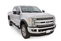 Bushwacker 20115-02