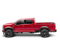 Bushwacker 20971-02