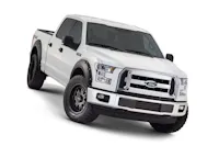 Bushwacker 20935-02