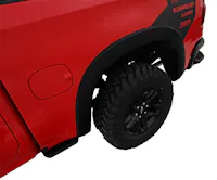 Bushwacker 40153-02